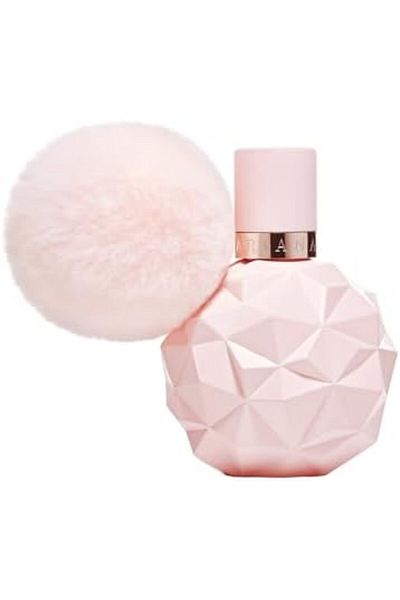 Ariana Grande Sweet Like Candy Eau de Parfum, 100ml