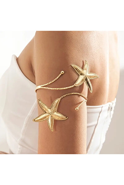 dukart سوار نجم البحر ذو الذراع العلوي من Trendlover