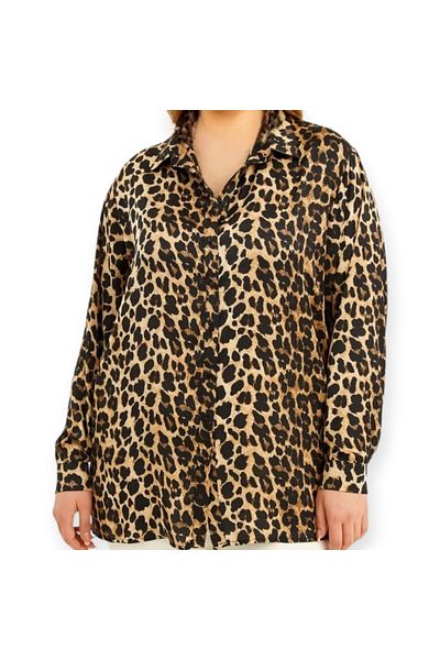 Jelly ekib Lower top set