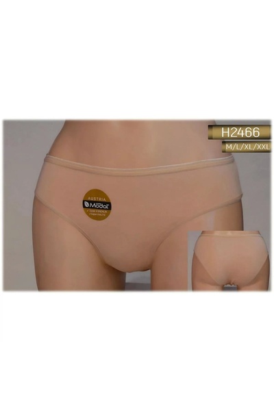 Helena Paris Paris Modal Slip