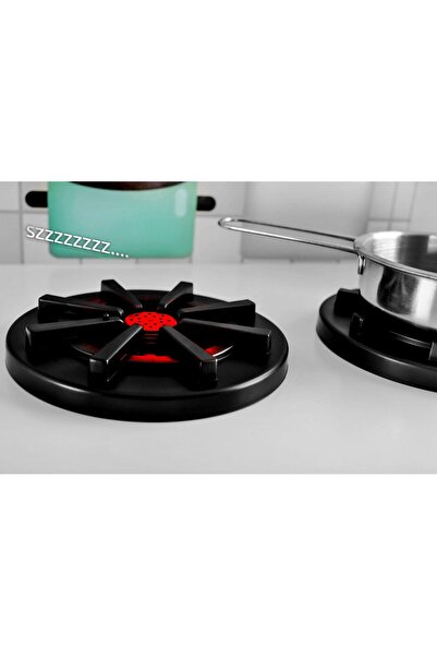 İSP Bucatarie din lemn, cu lumini si sunete, 98 Cm, "ISP Big Kitchen "
