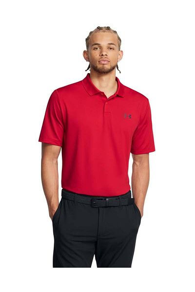 Under Armour UA MATCHPLAY POLO