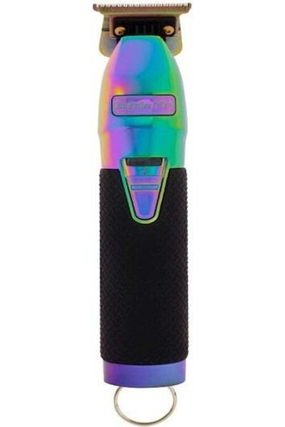 BABYLİSS Masina de tuns, BaByliss, Metal, FX7870IBPE, Multicolor