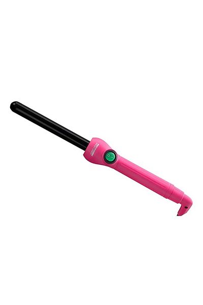 Jose Eber Fair Juicy Hair Curler Pink/Black 25mm