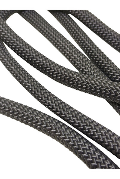 moonparacord Dog Walking Leash Hands-Free Dog Hands Free