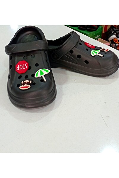 DB Момчешки удобни домашни баня градина басейн чехли сандали