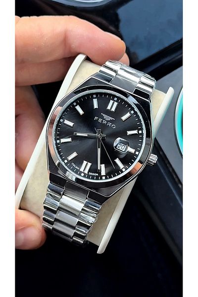 FERRO Brand Wristwatch