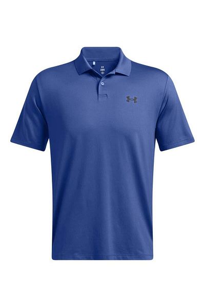 Under Armour UA PERFORMANCE 3.0 POLO