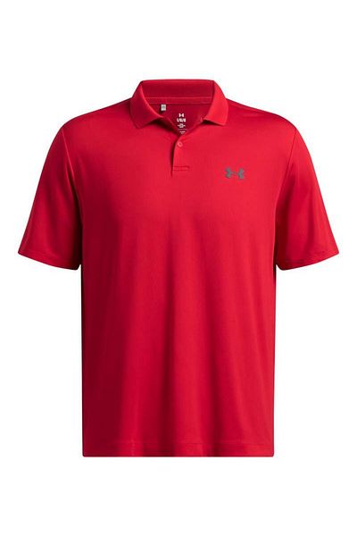 Under Armour UA MATCHPLAY POLO