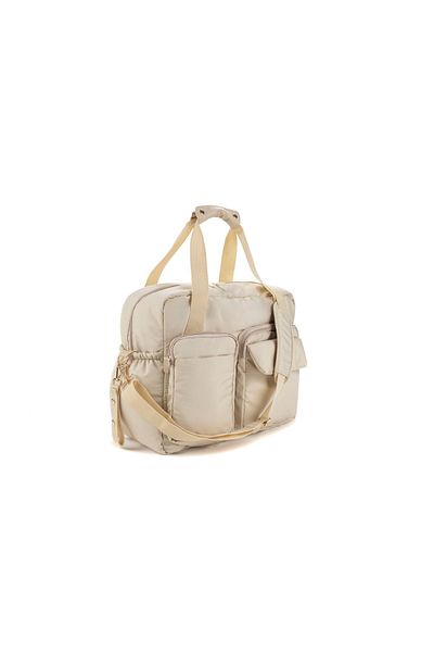Little Baby Elsa Baby Care Shoulder Bag