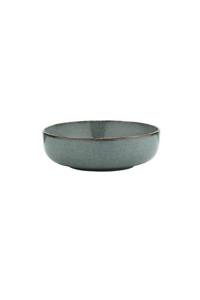 Kulvar 2-piece pearl mood kütahya series 15cm bowl