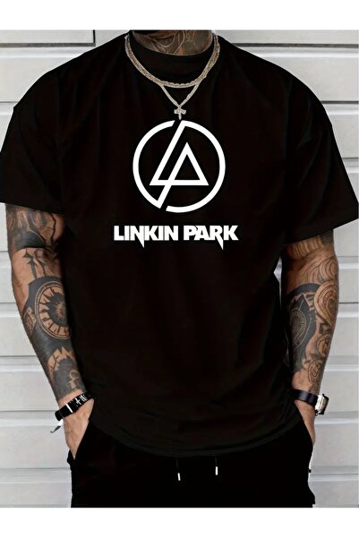 qubo sportswear & company qubo Unisex Oversize εμπριμέ βαμβακερό λαιμόκοψη κο...