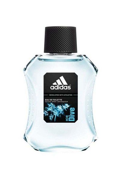 adidas Ice Dive Perfume 100ml