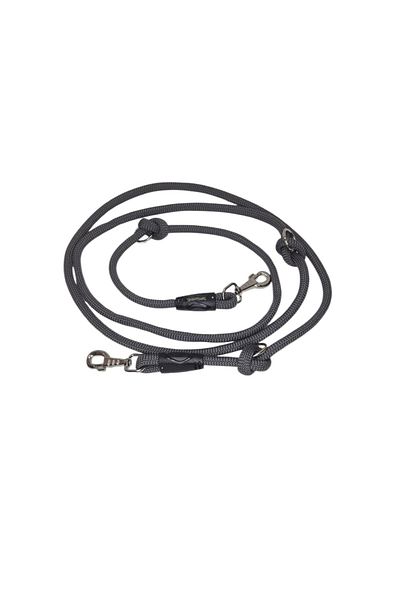 moonparacord Dog Walking Leash Hands-Free Dog Hands Free