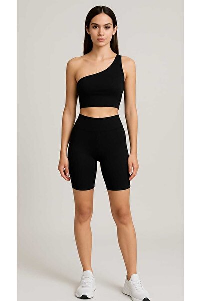 BEHLIVE محصول حزام الكتف واحد