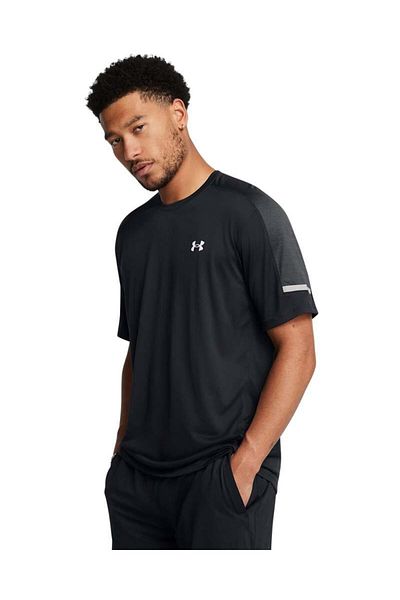 Under Armour UA CORE+ TECH SS