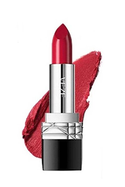 Veze أحمر شفاه مرطب رقم 8 من فيزي - 4 غرام