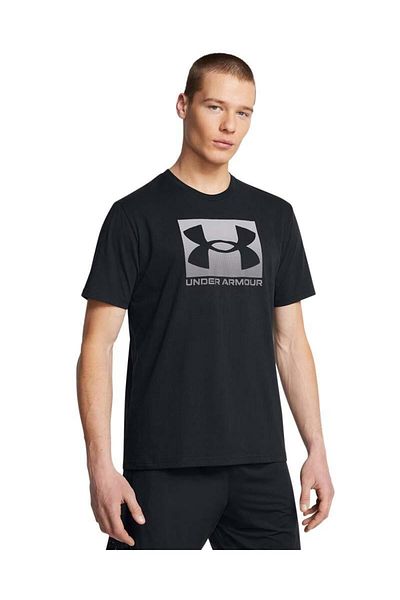 Under Armour UA M BOXED SPORTS UPDATED SS
