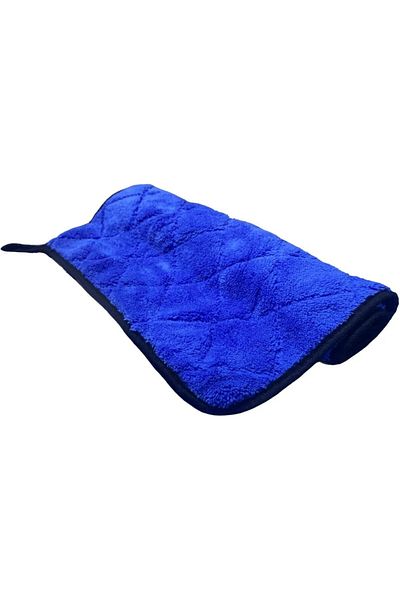Generic Car Cleaning Towel Microfiber Cleaning Cloth, Multipurpose Microfiber Cleaning Cloth for Cleaning Gl