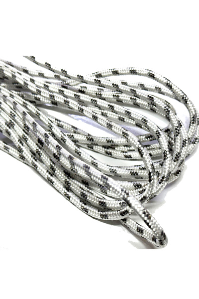 SomayStore Tekne Iskota Halatı Özkul 5mm 20 Metre