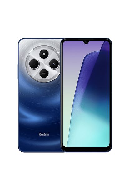 Xiaomi ريدمي 14 سي
