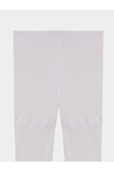 Styli Solid Nylon Tights