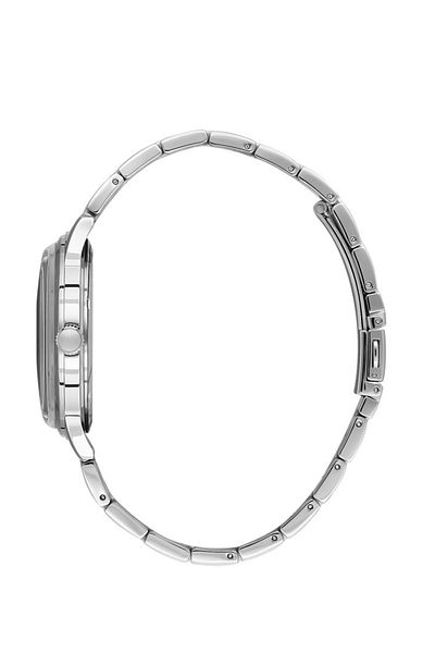 Santa Barbara Polo & Racquet Club Men's Wristwatch - Sb.4.10021-6