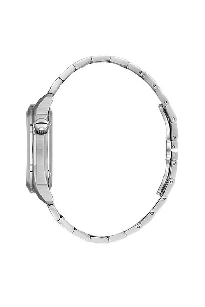 Santa Barbara Polo & Racquet Club Men's Wristwatch - Sb.1.10628-2