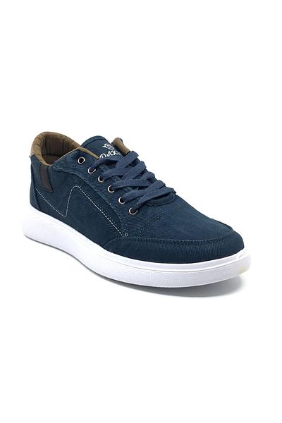 Taşpınar Ayakkabı Dakırs Linen Summer Orthopedic Sole Men's Comfortable Sports Shoes New Season 40-44
