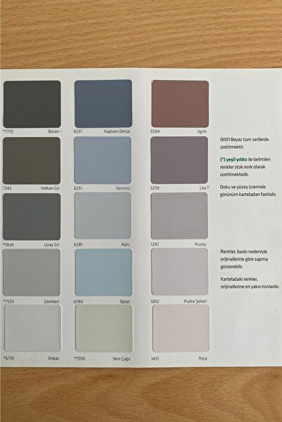 Dyo Dış Cephe Boyası (2,5L - 7,5L - 15L) | Üstün Koruma, Leke Tutmaz