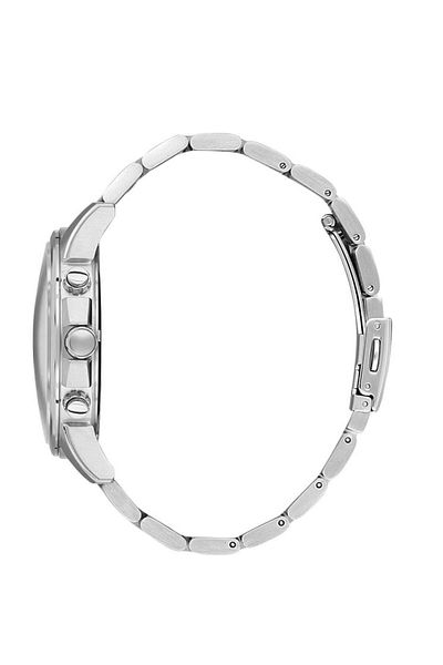 Santa Barbara Polo & Racquet Club Men's Wristwatch - Sb.1.10392.8