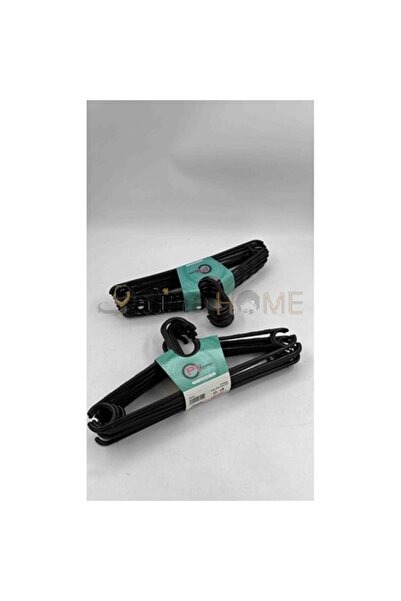 ATABY Umeraș PİHOME POLY 10LU