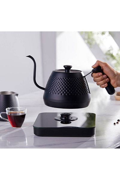 Drip Specialty coffee drip kettle