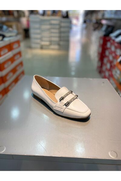 Alphus ΠΑΠΟΥΤΣΙΑ ΜΠΑΜΠΕΤ ΜΕ ΠΟΝΤΟ ΚΟΡΔΟΝΙΑ