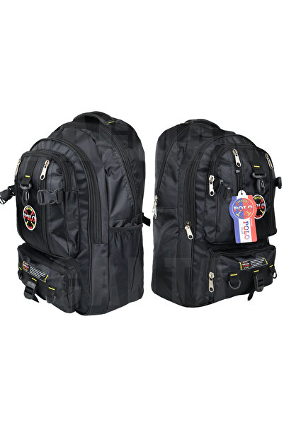 SEASON MOUNTAINER Outdoor Bag,Camping Bag,Large Size Backpack,Mountain Climber Backpack