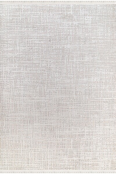 SARI EV CONCEPT MODERN DOKUMA SALON OTURMA ODASI YATAK ODASI YOLLUK ANTRE MUTFAK HALISI