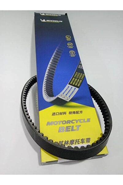 MPC RKS Grace 202 Pro uyumlu Varyatör Kayış Mchelin kaliteli