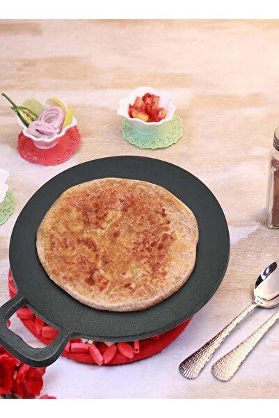 Generic Non-Stick Frying Pan 40 cm