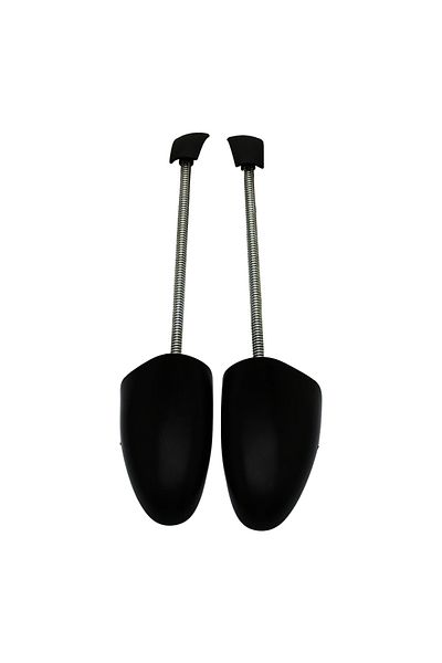 ALFA AKSESUAR 03 2 Pieces Single Spring Shoe Mold