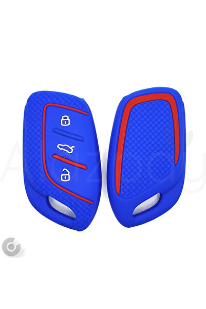 Alazpay MG Hs Zs Zx Gt Ev Mg5 Mg6 Roewe Rx3 Rx5 I5 Erx5 I5 I6 Husă pentru che...