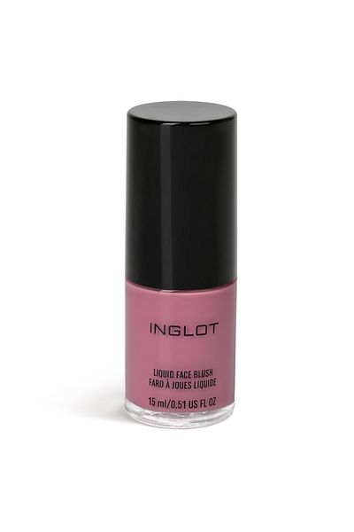 INGLOT Inglot Liquid Blush 95 15ml