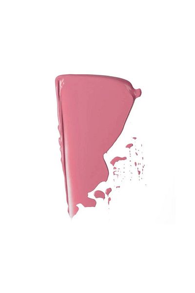 INGLOT Inglot Liquid Blush 93 - 15 ml