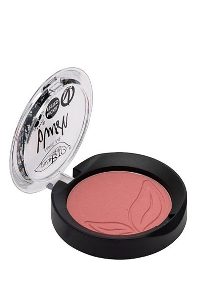 puroBIO Cherry Blossom Eyeshadow 06 -