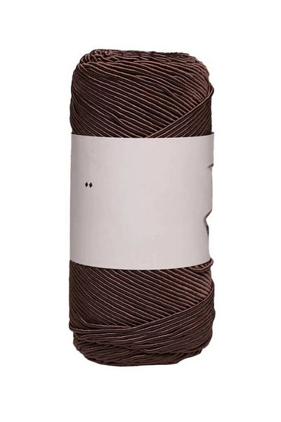 BY NEVSER Supra Rope Brown