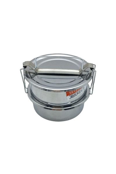 Beruflic 2-Piece Expiry Bowl
