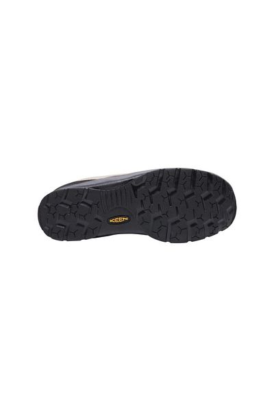 Keen 1004347 Jasper Silver Mink Women's Outdoor Shoes