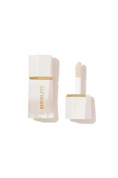 SHEGLAM Shiglam Liquid Highlighter - Vanilla Frost