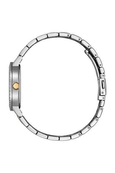 Citizen Ceas de damă El3106-59d, cuarț, 31mm, 5atm