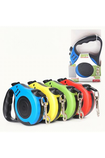 Beruflic Automatic Cat Collar / Dog Collar 3 Meters - 15 Kg