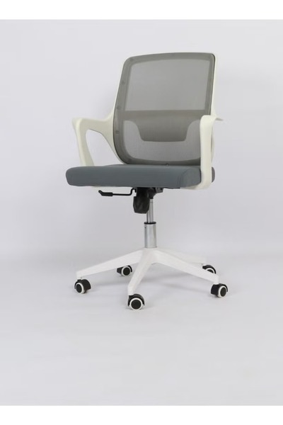 rexa كرسي مكتب عصري مريح